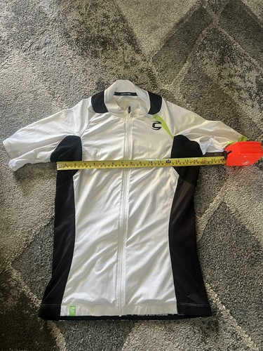 Cannondale maglia ciclismo