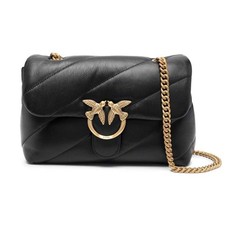 Moda Borsa PINKO LOVE CLASSIC