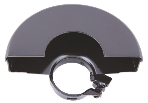 Makita 122911 copri - makita, 122911-0
