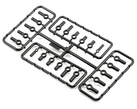 Ser903231 ball joints frame - ser903231,