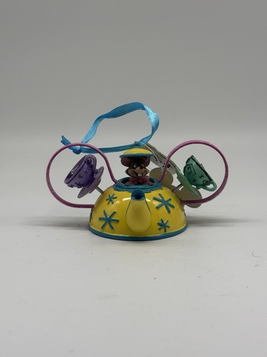 Parchi disney alice nel paese - alice,