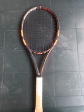 racchetta tennis Babolat Pure Strike