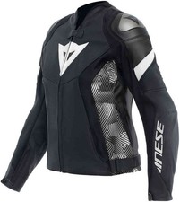 Dainese avro giacca moto - dainese,