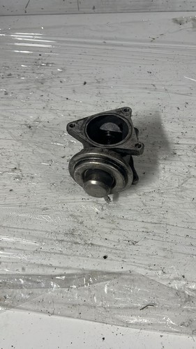 Valvola egr per audi - valvola,