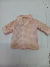 Furga Alta Moda Tre Esse Camicia Bambola