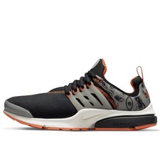 Nike Air Presto PRM Halloween sneaker da uomo scarpe sportive scarpe da ginnastica