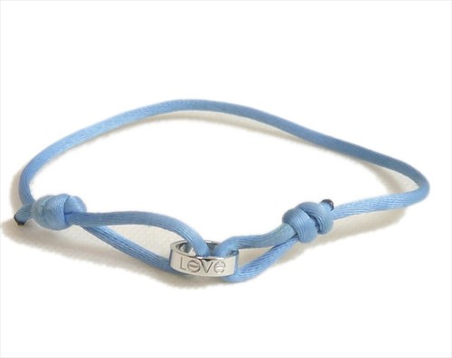 Autentico bracciale cartier - autentico,