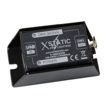 Interfaccia convertitore da