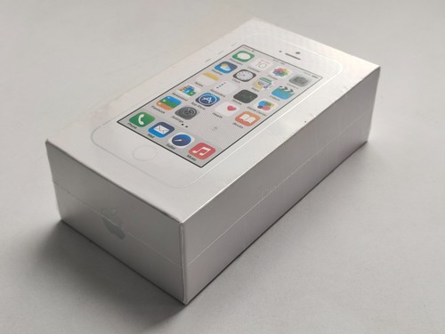 Apple iphone sbloccato - 5/5s, in