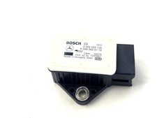 A0045429118 SENSORE ESP