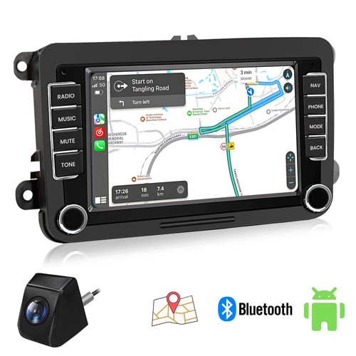 Autoradio 64g android 15 - android,