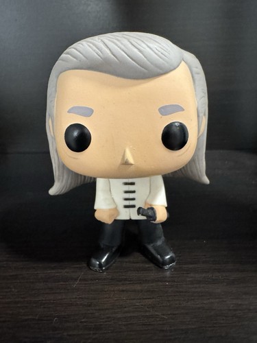 Funko pop vinile - funko, kill