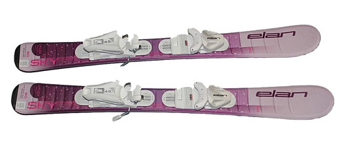 Sci elan sky bambini ragazze - sky,