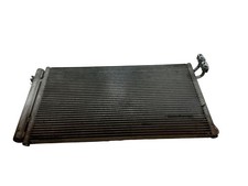 Radiatore riscaldamento bmw - riscaldamento,