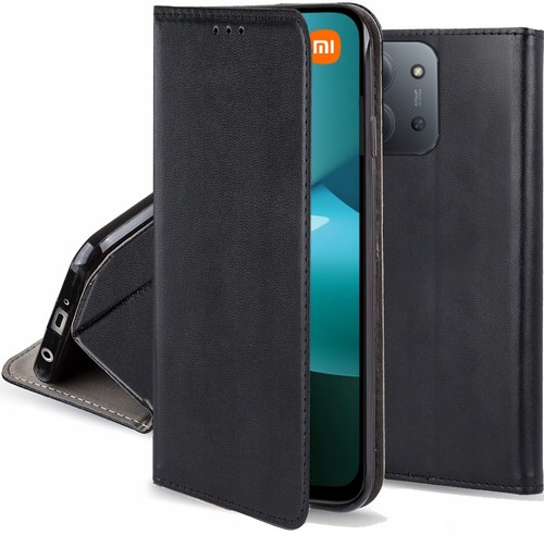 Custodia protettiva elite case - protettiva,