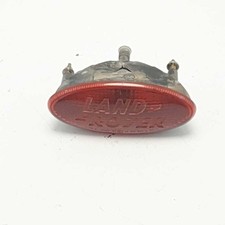 BHP490010 Faro fanale terza luce stop posteriore Land Rover Freelander MK1 LN 20