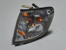 32142- Freccia Direzionale Anteriore SX  Hyundai H-1 dal 1997 al 2007 Cod 92301