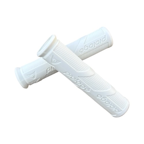 Impugnature mtb prologo - impugnature,