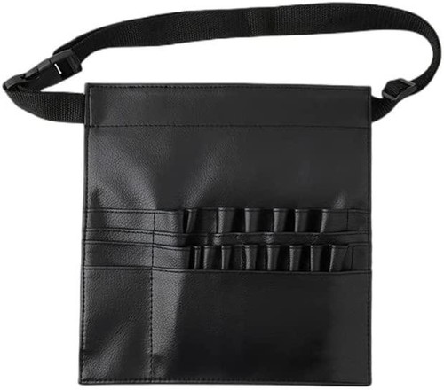 Borsa per pennelli cosmetici