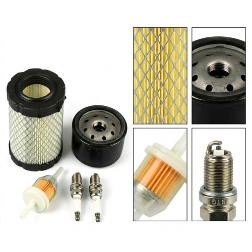 Kit messa per - per, punto