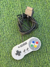 Controller Joypad Super