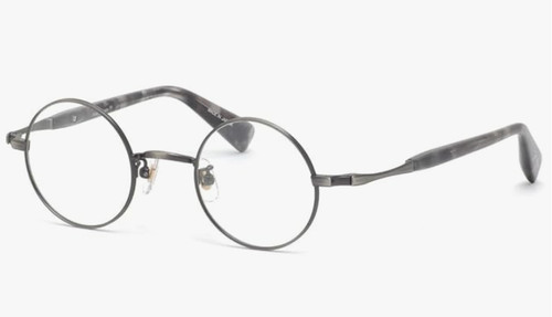 Occhiali john lennon jl1117 - john,