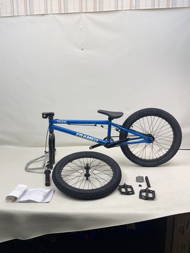 Framed frtebs545 team - 20, inch
