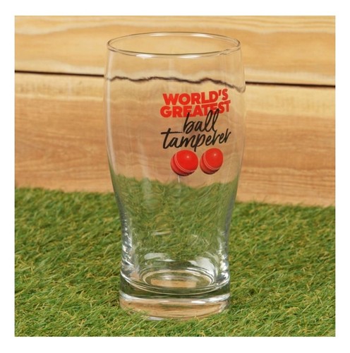 Cricket lovers gift worlds - cricket,
