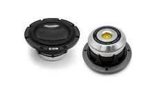 ESB car audio 9.3M Coppia di