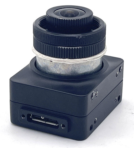 Flir chameleon - flir, chameleon®3