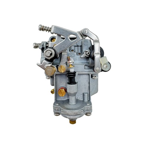 Carburetor carb for mercury - carburetor,