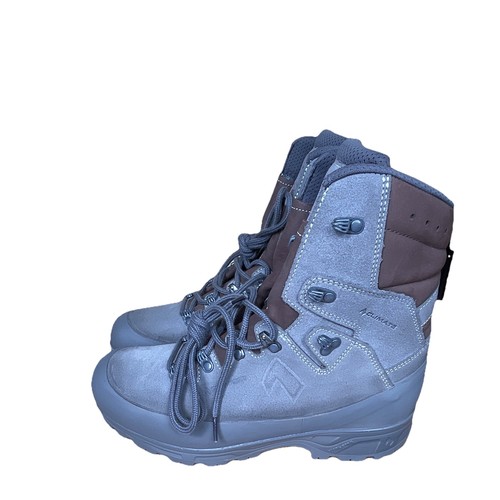 Scarpe trekking uomo - scarpe,