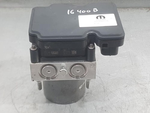 52082506 abs fiat tipo 357 - 52082506,