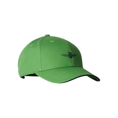 Aeronautica militare ha1212 - militare,