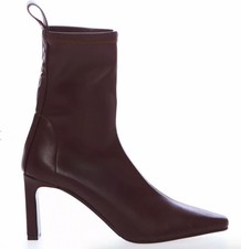 OVYE' - STIVALETTO DONNA A