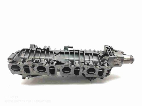 780799105 collettore - 780799105,