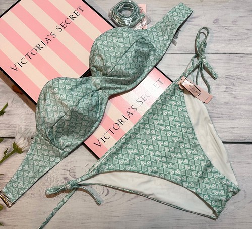 Victoria secret bikini - victoria's,