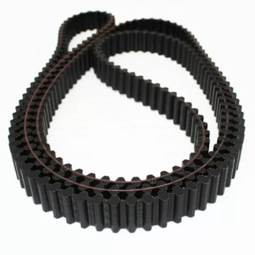 Cinghia dentata tosaerba - cinghia,