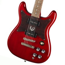 Epiphone Wilshire P-90
