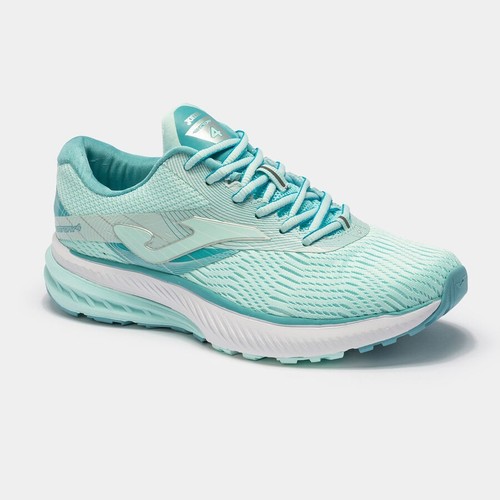 Scarpe running joma - scarpe, victory