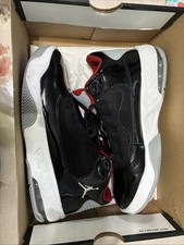 Sneaker Nike Jordan Max Aura 2