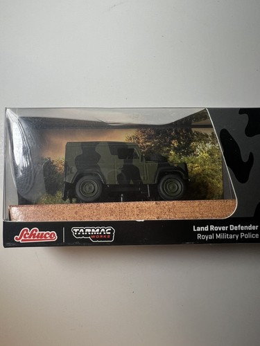 Schuco tarmac works - schuco,