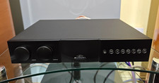 Amplificatore integrato Naim Superniat 3 2020 in scatola