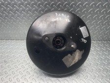 SERVOFRENO PER FIAT Doblo