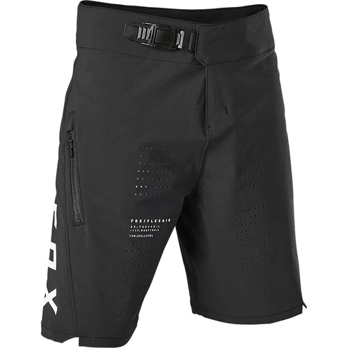 Fox flexair pantaloncino 2022 - fox,