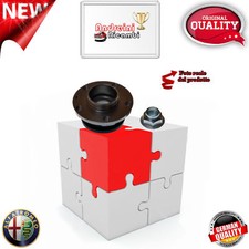 CUSCINETTO MOZZO RUOTA