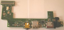 Module USB/ethernet  Asus