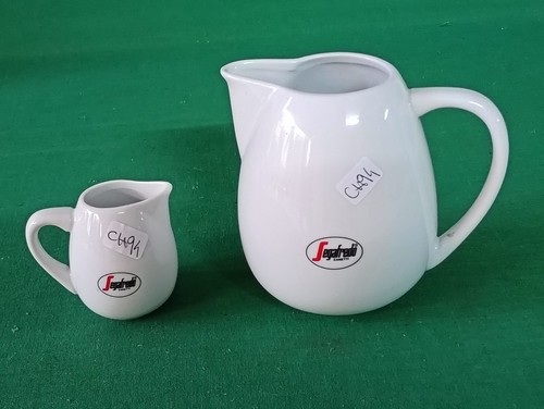 Set lattiere grande e - set,