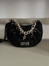 Borsa Versace Jeans Couture