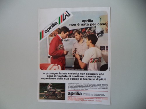 Advertising pubblicità 1978 - pubblicità,
